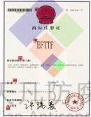 EFT冷換設(shè)備防腐專利技術(shù)